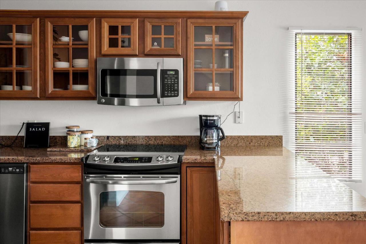 Tranquil Trails Holiday home Sedona