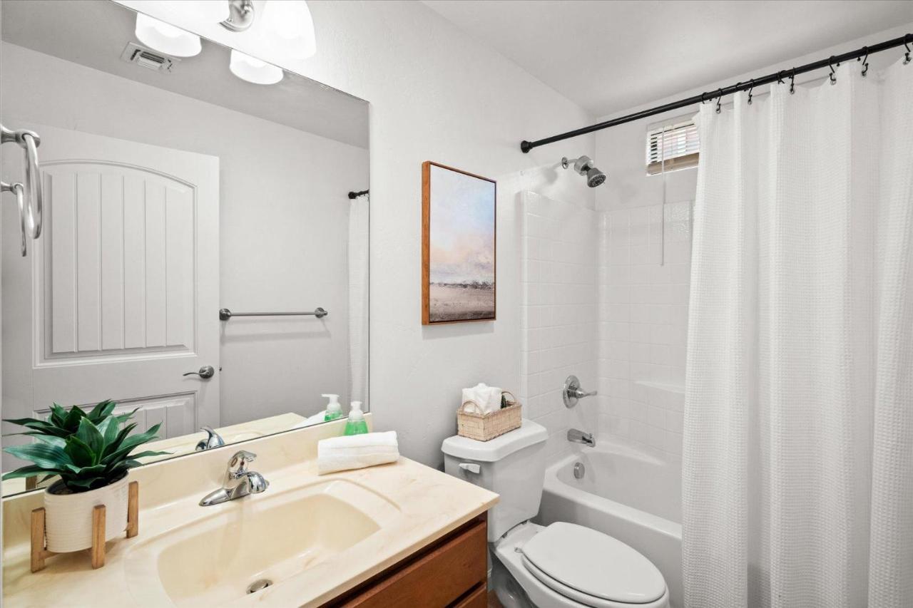 Holiday home Tranquil Trails Sedona