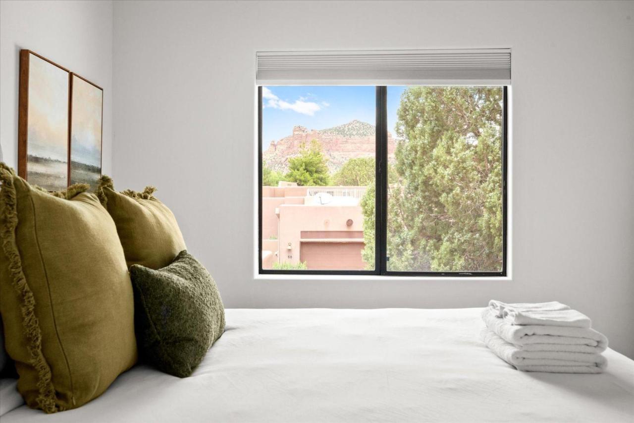 Tranquil Trails Holiday home *